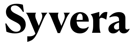 Syvera